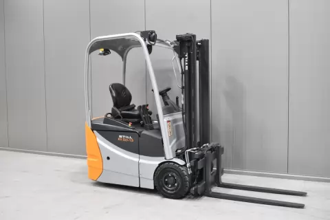 57395 STILL RX 50-13