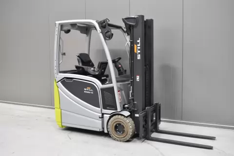 57403 STILL RX 20-14 C