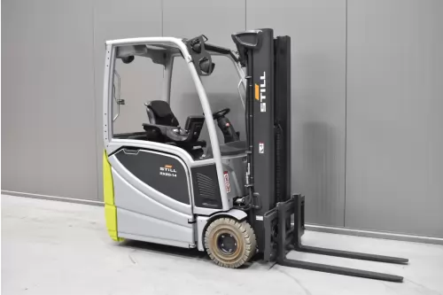 57403 STILL RX 20-14 C