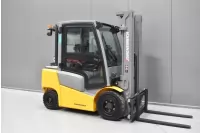 JUNGHEINRICH TFG 425