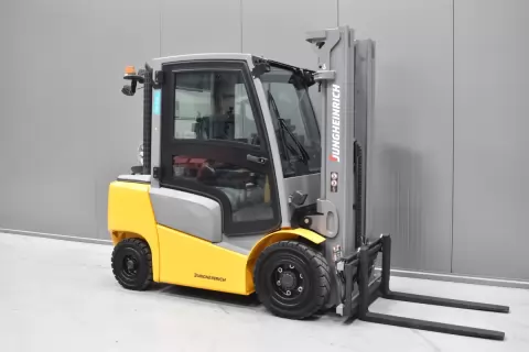 57445 JUNGHEINRICH TFG 425