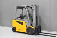 JUNGHEINRICH EFG 425 k