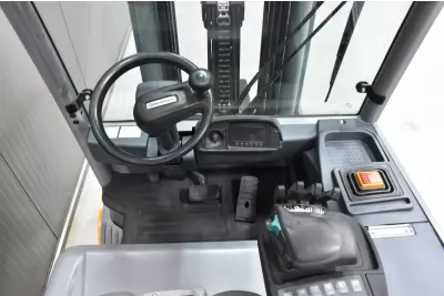 57461 - 5
