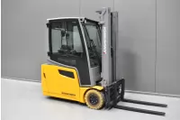 JUNGHEINRICH EFG 216
