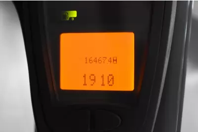 57489 - 8