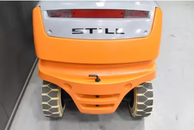 57497 - 7