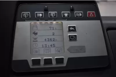 57497 - 8