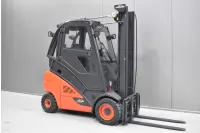 LINDE H 30 T - 02