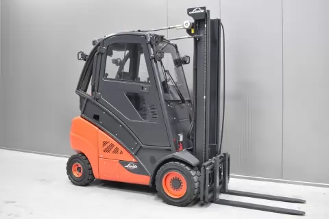 57499 LINDE H 30 T - 02