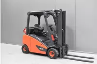 LINDE H 20 T - 01
