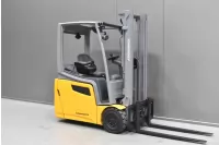 JUNGHEINRICH EFG 216 k