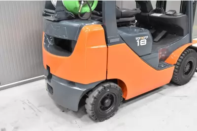 57570 - 6