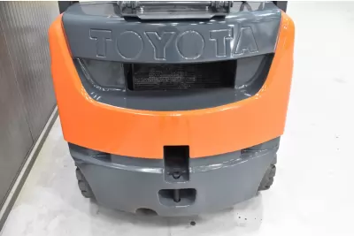 57570 - 7