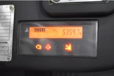 57570 - 8