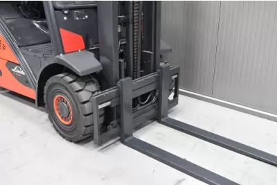 57573 - 4
