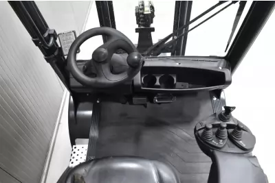 57573 - 5