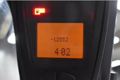 57573 - 8