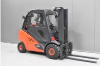 LINDE H 30 T - 02
