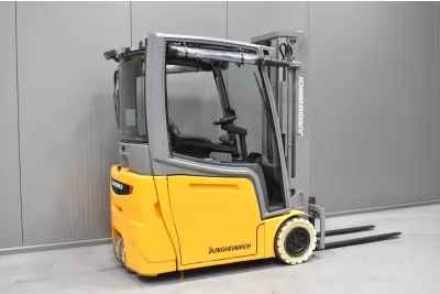 57591 - 2