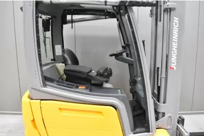 57591 - 3