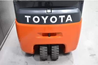 57611 - 7