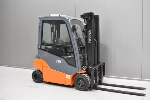 57626 TOYOTA 8FBM18T