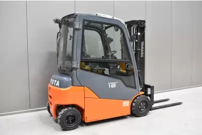 57626 - 2