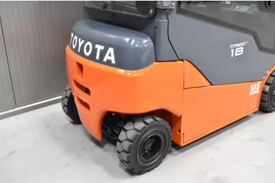 57626 - 6