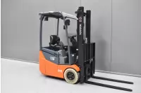 TOYOTA 7FBEST13