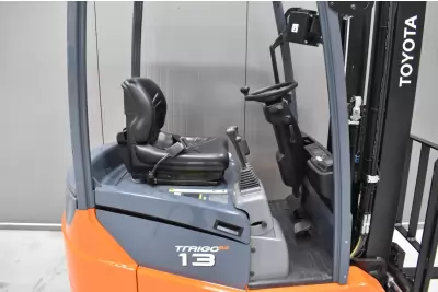 57627 - 3