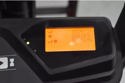 57627 - 9