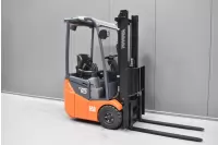 TOYOTA 7FBEST10