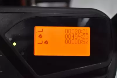 57633 - 9