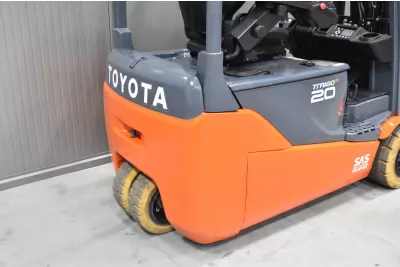 57634 - 6