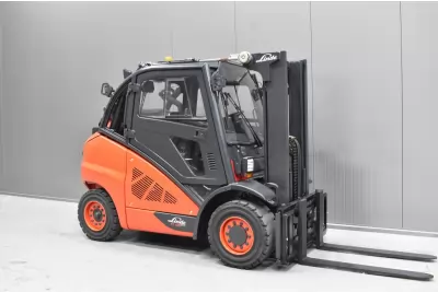 57668 - 0