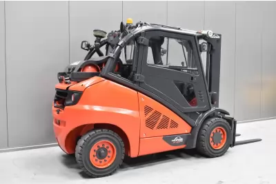 57668 - 2
