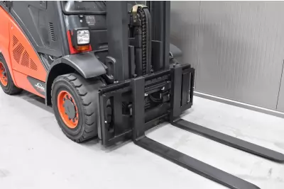 57668 - 4