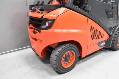 57668 - 6