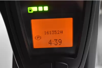 57668 - 8