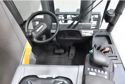 57702 - 5