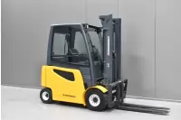 JUNGHEINRICH EFG 430 k