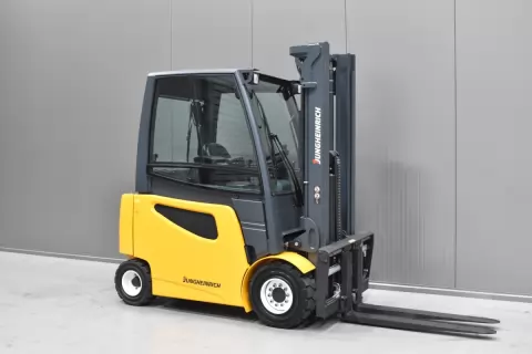 57739 JUNGHEINRICH EFG 430 k