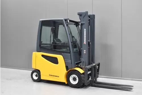57739 JUNGHEINRICH EFG 430 k