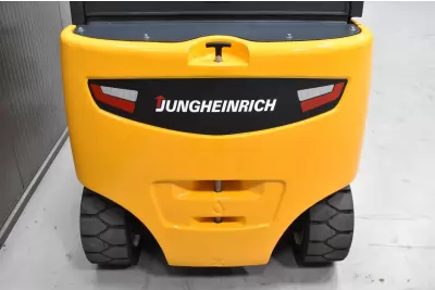57739 - 7