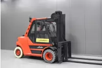 LINDE H 80 T/900 - 02