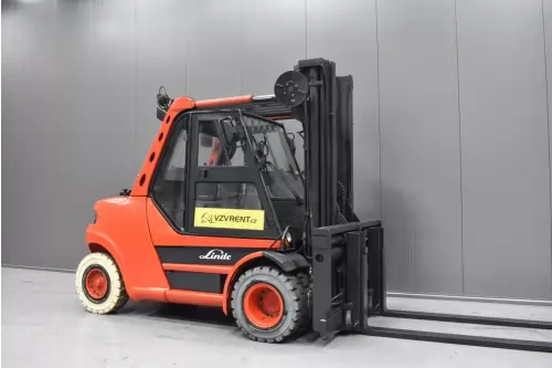 9997 LINDE H 80 T/900 - 02