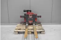 P1036 - 360° rotator