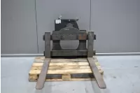 P1070 - 360° rotator