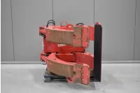 P1080 - Рулонный захват с 180° ротатором