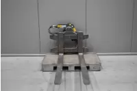 P1086 - Elforgatás 360°-kal